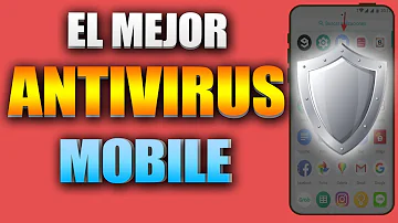 Qual é o melhor antivírus para o meu celular?