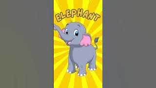kidvid #kidscartoon #kidsvideo #kidvid #amazing #story #babytv #kids #cartoon #kidslearning
