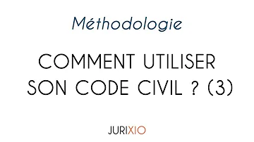 Quelle règle énonce l'article 2224 du Code civil ?