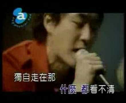 Tonton 看不清　Zayin展翼 di YouTube