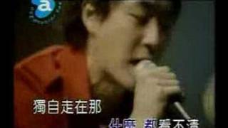 看不清 Zayin展翼