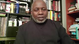 Four Percent Team Members Earning 500 Weekly