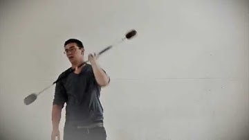 Horizontal Conveyor Belt - Contact Staff Tutorial - MCP