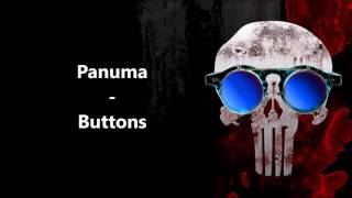 Panuma - Buttons