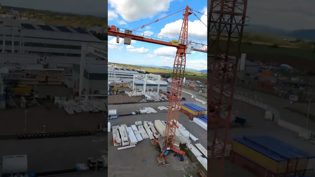 Unser Werk in Schwanau 🛠️