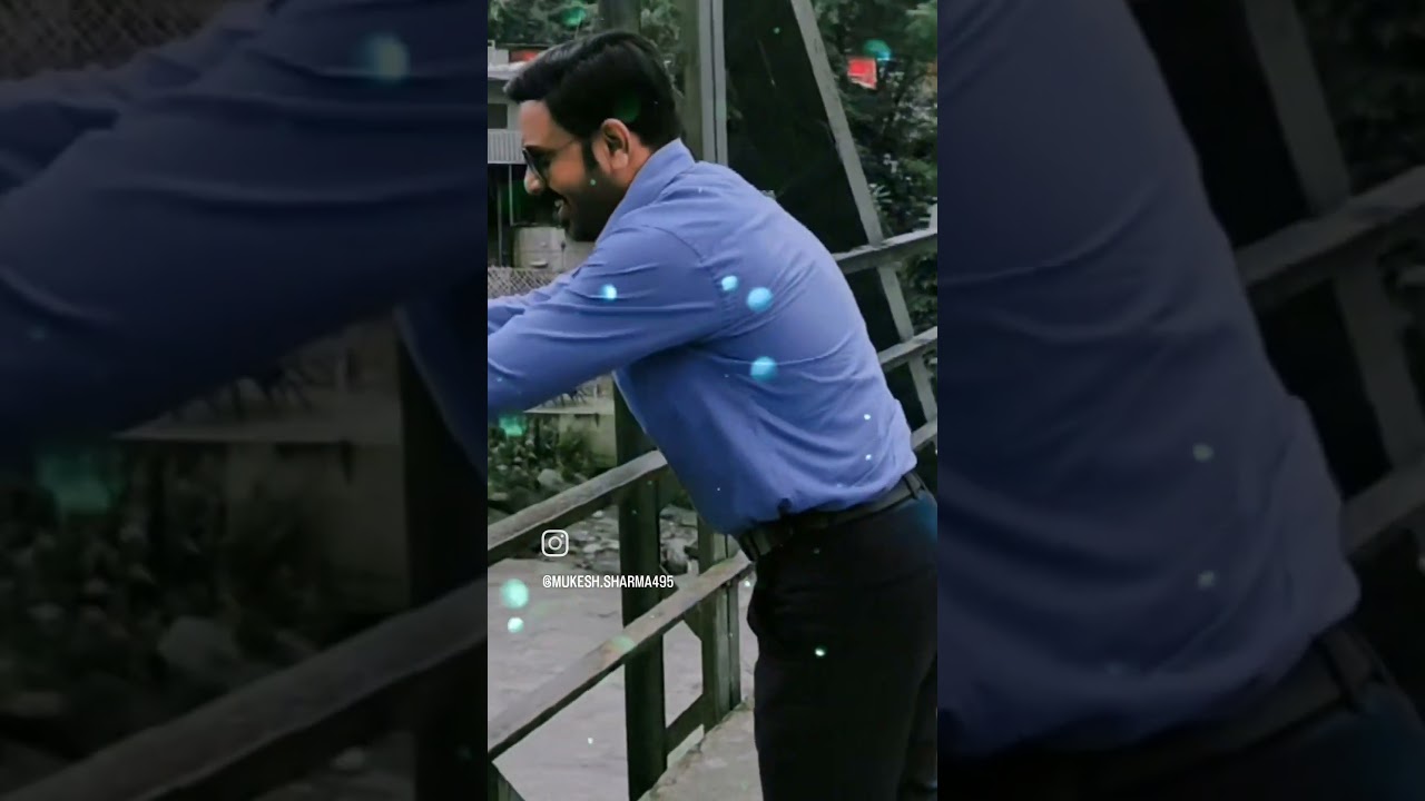 Kuch kuch hota hai ❤️