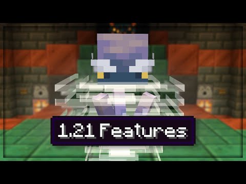 How to play Minecraft snapshots – test new features in a 1.21 snapshot