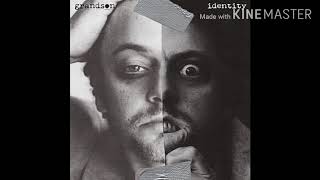 Grandsonidentity slowed