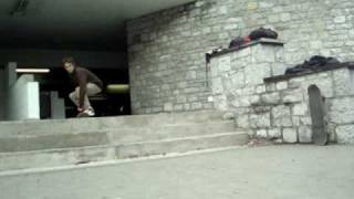 MOV01901.MPG