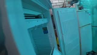 видео: Ремонт холодильника Indesit. Ремонт холодильников в Ставрополе, Невинномысск, Михайловск+79620229857 картинка: Ремонт холодильника Indesit. Ремонт холодильников в Ставрополе, Невинномысск, Михайловск+79620229857