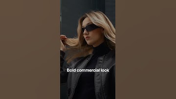 iPhone 16 Pro Cinematic | 4K Apple ProRes Log Footage