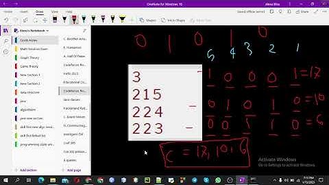 B  Gardener and the Array