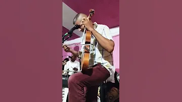 فوتوني غير نتوما وراني معها بخير 