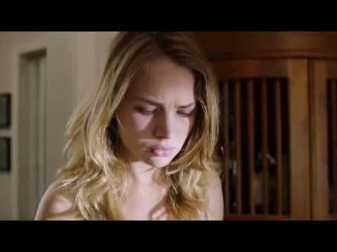 Britt Robertson movies