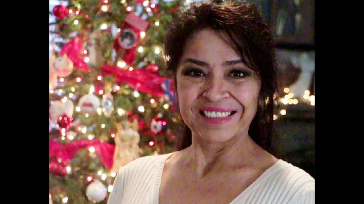 Interview with Sandra Cerda, The Living Heart of A...