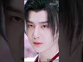 #wangxian #wangyibo王一博 #yibo #theuntamed