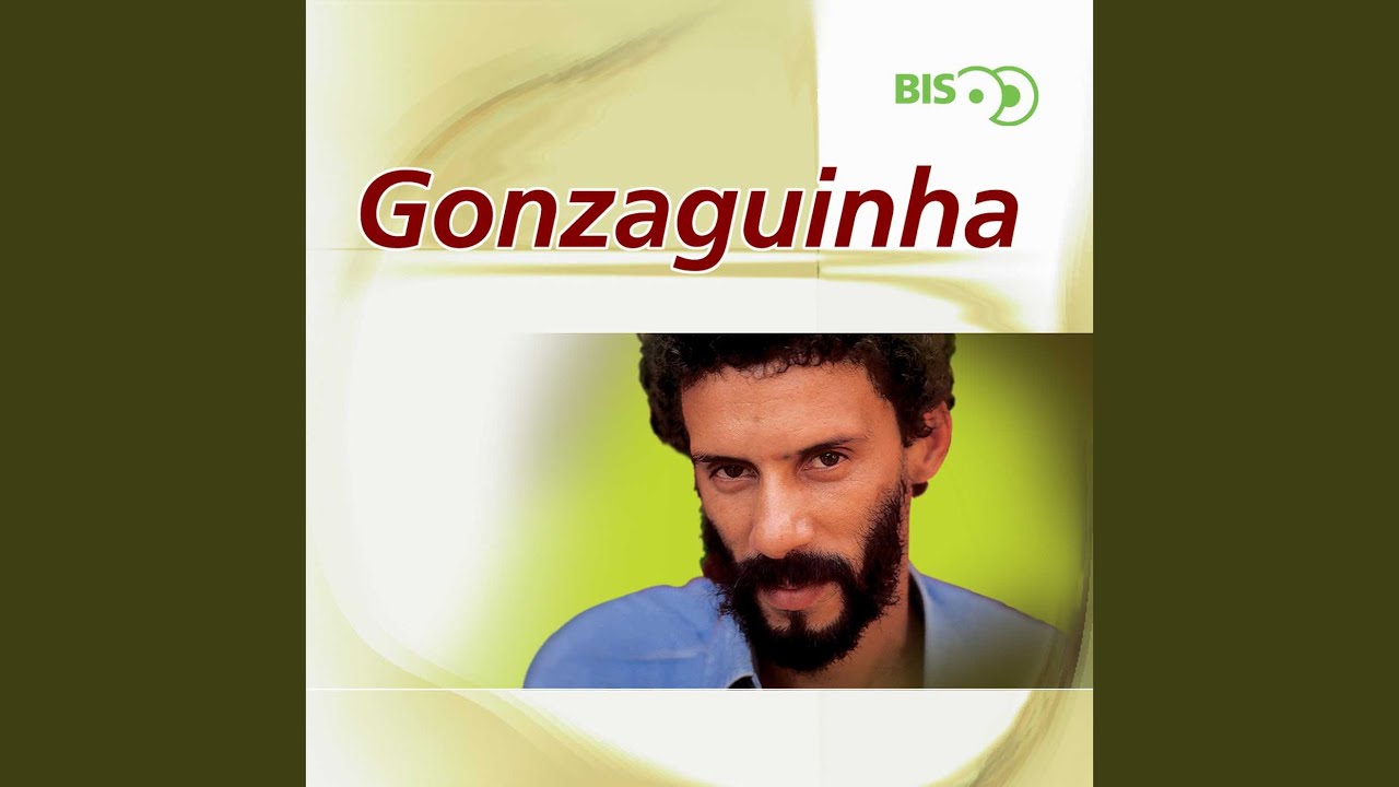 Watch O Preto Que Satisfaz on YouTube Watch O Preto Que Satisfaz on YouTube