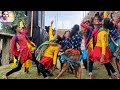     sailo dance 2021 new nagpuri singar suresh jharkhandi