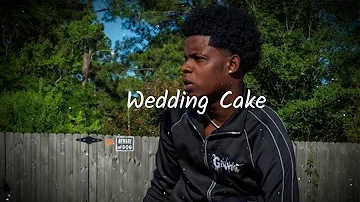 (SOLD) Xae Hardawae - "Wedding Cake" ft Mazzeratti Duke & MGM Lett prod.Chxmpion |Instrumental