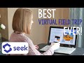 Best Virtual Field Trip Ever! | Using Augmented Reality to Make Learning Fun