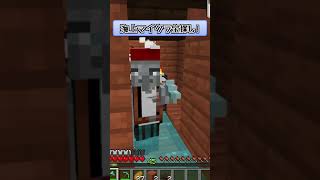 マイクラ 海賊になれるmodは音が怖すぎたw Minecraft Shorts Minecraft Summary マイクラ動画