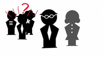 Michael Davis, Build Coaching on Rock, Not Sand!