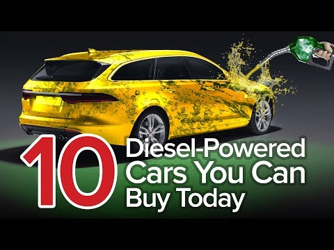 top-10-best-diesel-cars-you-can-buy-in-the-us-today:-the-short-list