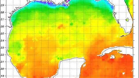 November 9 Weather Xtreme Video - Morning Edition