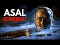 70s Ki 8 Filmein Jo Asal Cinema Ki Pehchan Hain