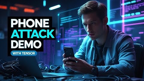 How Hackers Hack Any Android Phone Using Termux