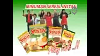 Download lagu Iklan Minuman Sereal Spontan Jahe (2009) @ Transtv