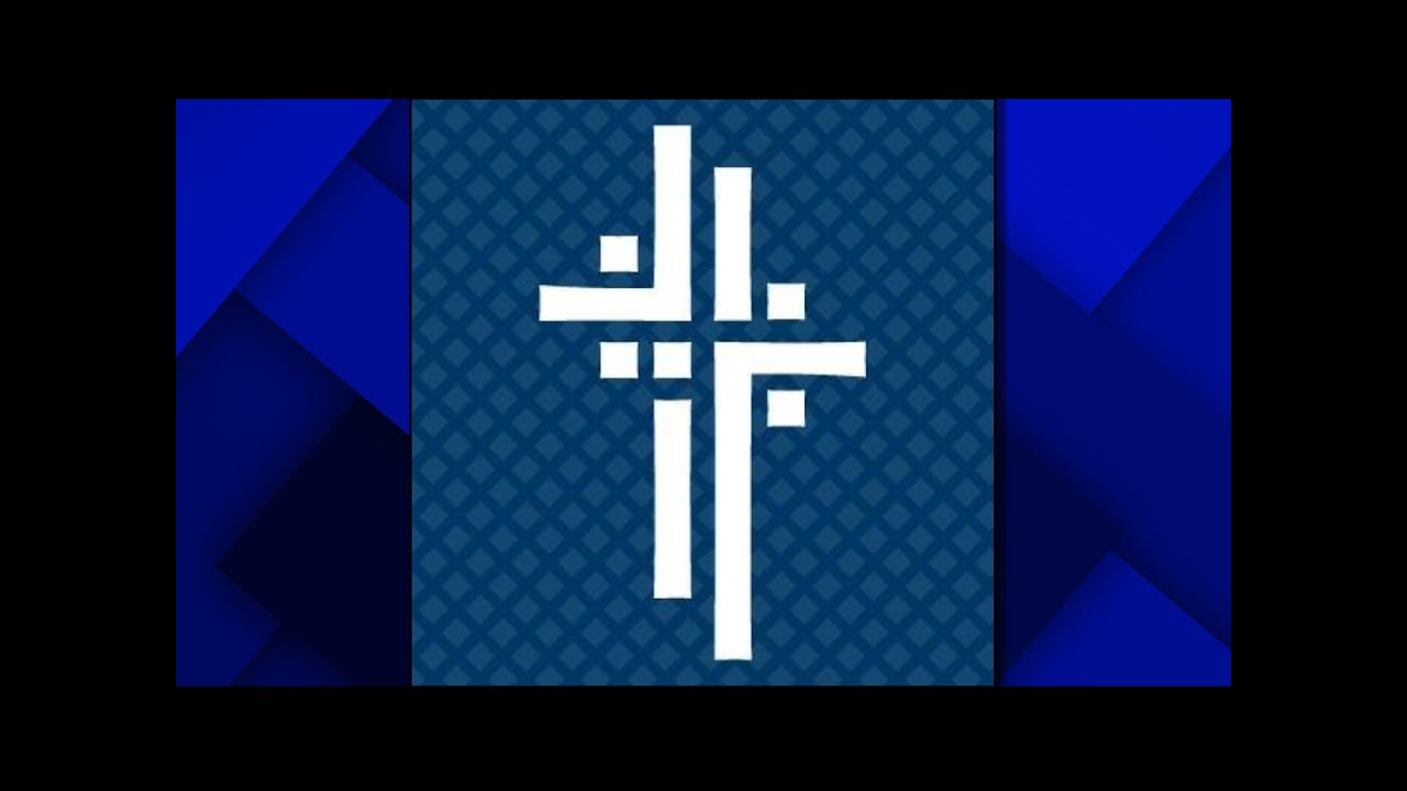 2.15.26 Sunday Morning Worship | FBCIT East Campus | Pastor Dr. Alvin Summers