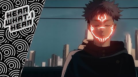 Subtronics - Spacetime (Virtual Riot Remix)