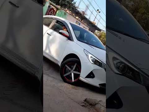 varna sx