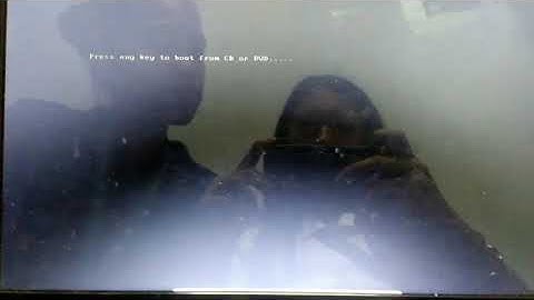 Installing windows7,vlc, and Microsoft 2010