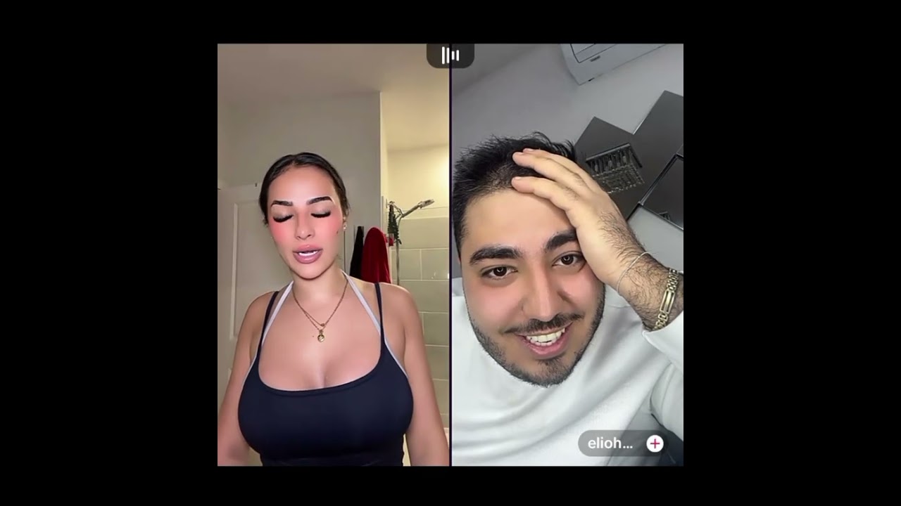 FOREIGN PEOPLE'S AMAZING FACTS SHOWER 🚿 PUNISHMENT 