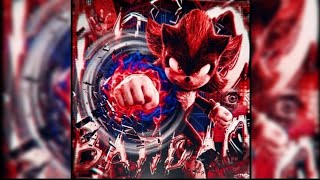 No Batidão (Official Visualiser / Edit)