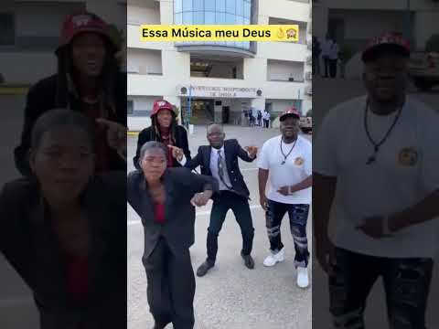 Bife da mana