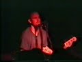 Queens of the Stone Age live in Wolverhampton, UK (1998) Full Concert