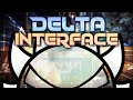 &quot;DELTA INTERFACE&quot; 100% (EXTREME DEMON) by Platnuu | Geometry Dash