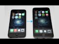 How To Backup Your Old iPhone and Restore to iPhone 6s