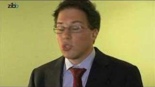 Subsidies Voor Techniek