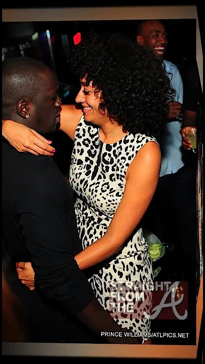 Shocking List  TRACEE ELLIS ROSS EX BOYFRIENDS