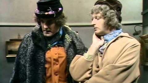 MPFC_S01E04_Owl-stretching time(Opening, Sketch01/02/03) (Kor sub)