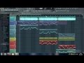 download Avicii - Hey Brother ( FL Studio ) Önheri Remake /// Free FLP Download - Önheri download Avicii - Hey Brother ( FL Studio ) Önheri Remake /// Free FLP Download - Önheri
