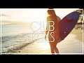 Sans Souci – Take My Breath Away