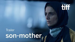 Son-Mother Trailer Tiff 2019