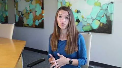 Support for breastfeeding mothers encourages reten...