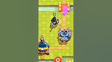 🔥 DARK PRINCE & FIRECRACKER SHUT DOWN SKELETON SWARM!