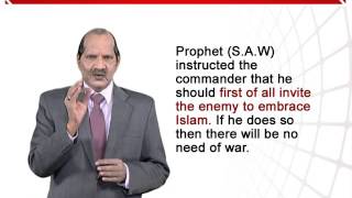 EDU512_Topic109